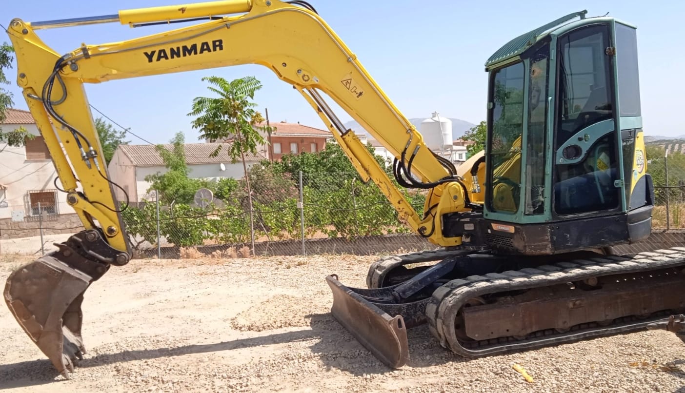 شركة السماحه للإستيراد